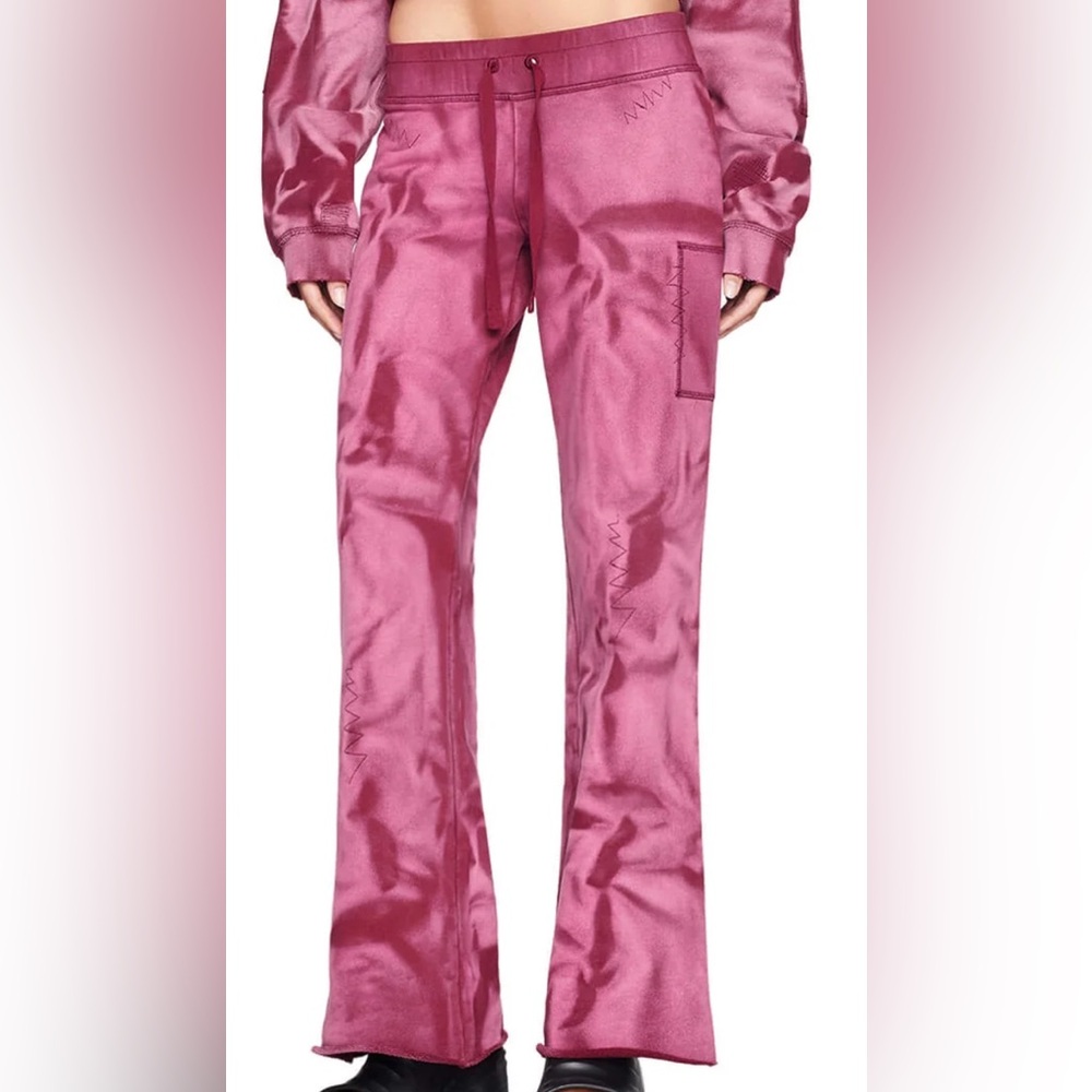 I.AM.GIA Josai Sweatpants